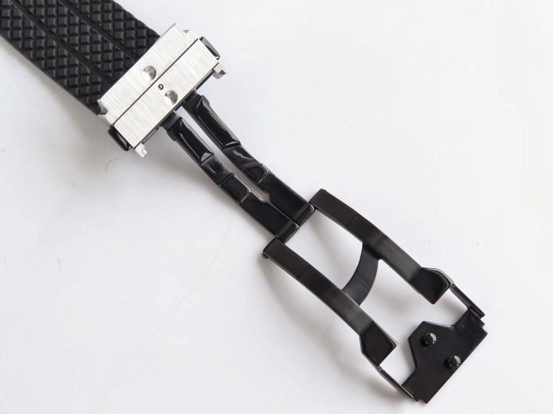 ウブロ「Hublot」ビッグバン ユニコ クロノグラフ ウォッチ 44mm