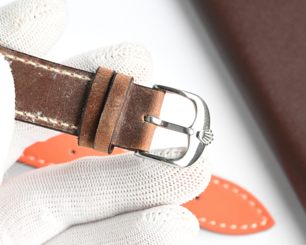 ロレックス「Rolex」‌ フライホイールシリーズ腕時計40mm