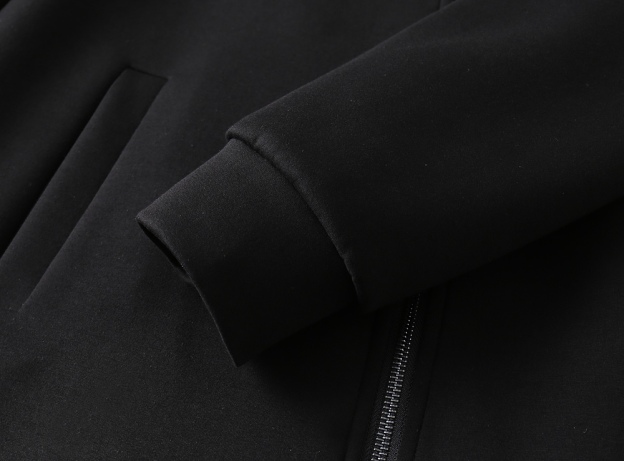 プラダ「Prada」2024 ss春の新作メンズジャケット