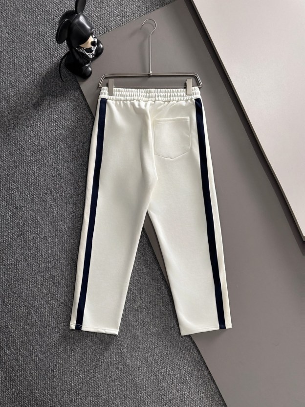 ルイ・ヴィトン「Louis Vuitton」秋冬 メンズ  カジュアルスポーツセット