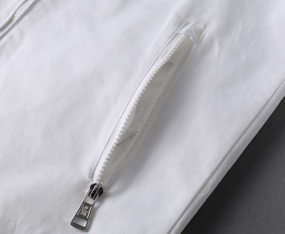 モンクレール「Moncler」2024 ss秋の新作メンズジャケット