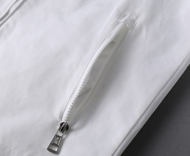 モンクレール「Moncler」2024 ss秋の新作メンズジャケット