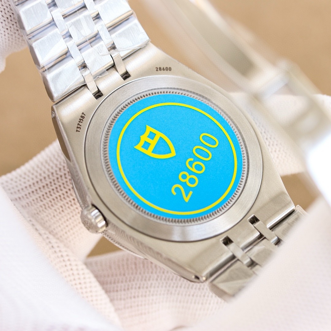 チューダー「Tudor」ブラックベイ シリーズメンズウォッチ41MM