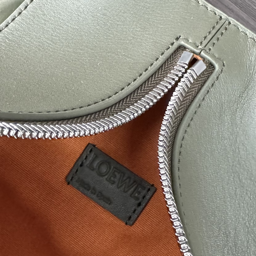 ロエベ「Loewe」Flex バックパック