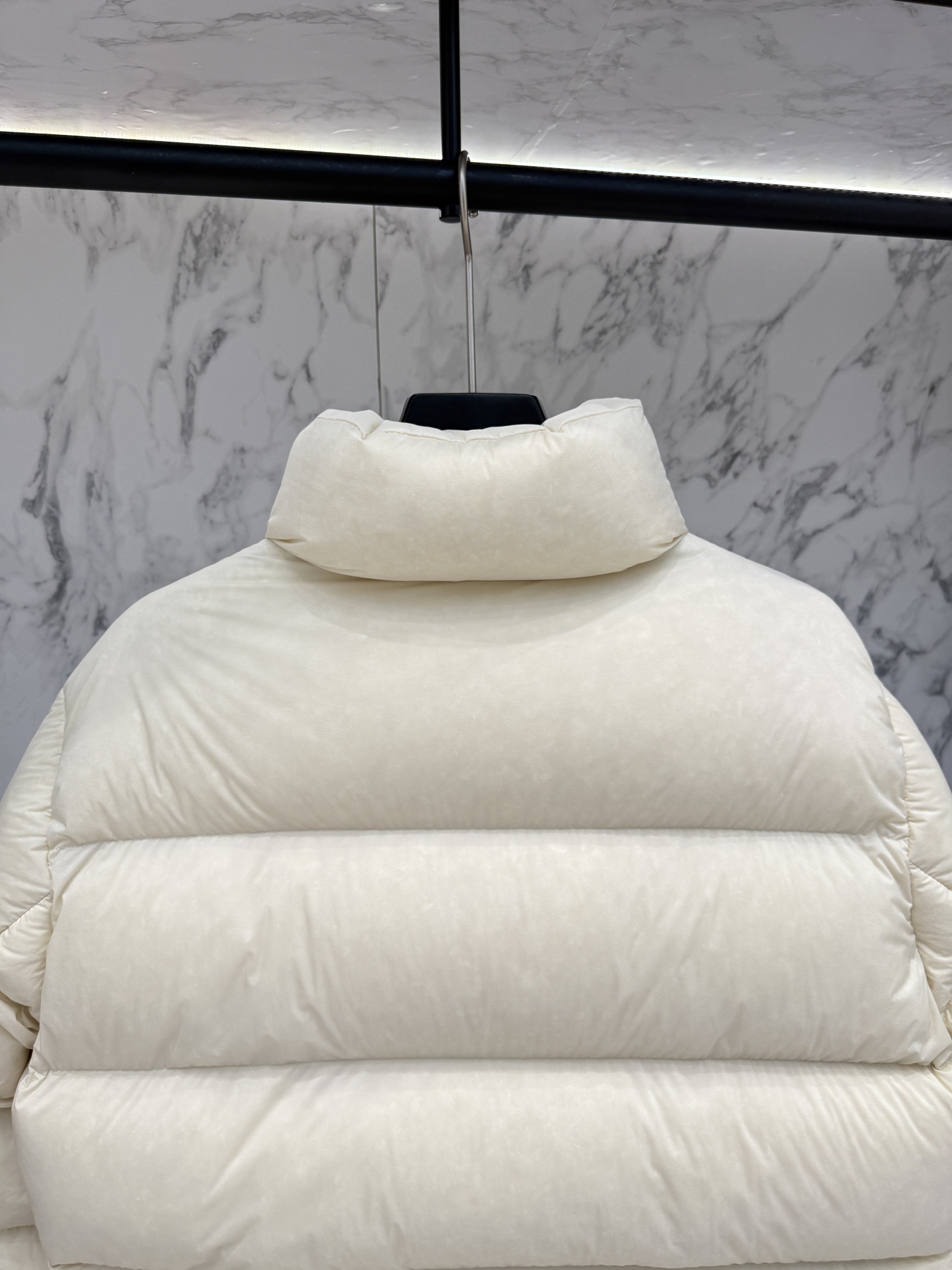 モンクレール 秋冬 メンズ ファッションダウンジャケット