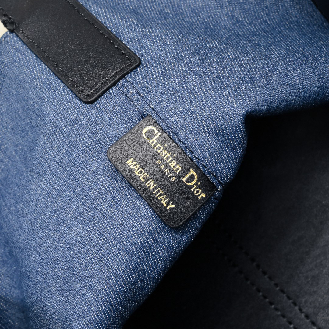 ディオール「Dior」Toujours バッグ ミディアム