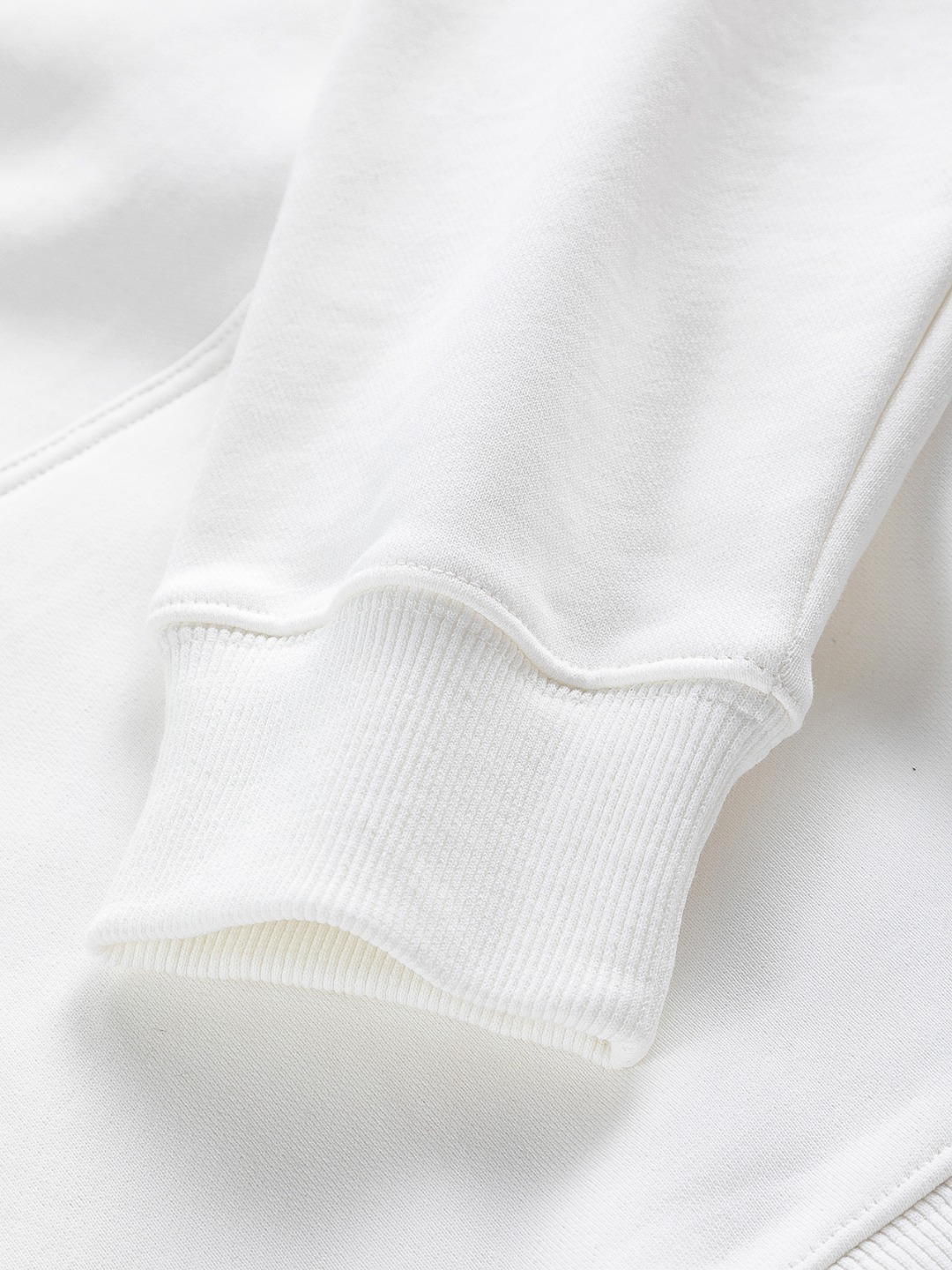 ルイ・ヴィトン「Louis Vuitton」秋冬新作刺繍付きフード付きスウェットシャツ