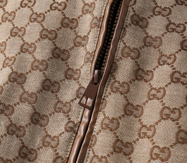 グッチ「Gucci 」秋冬新作メンズジャケット