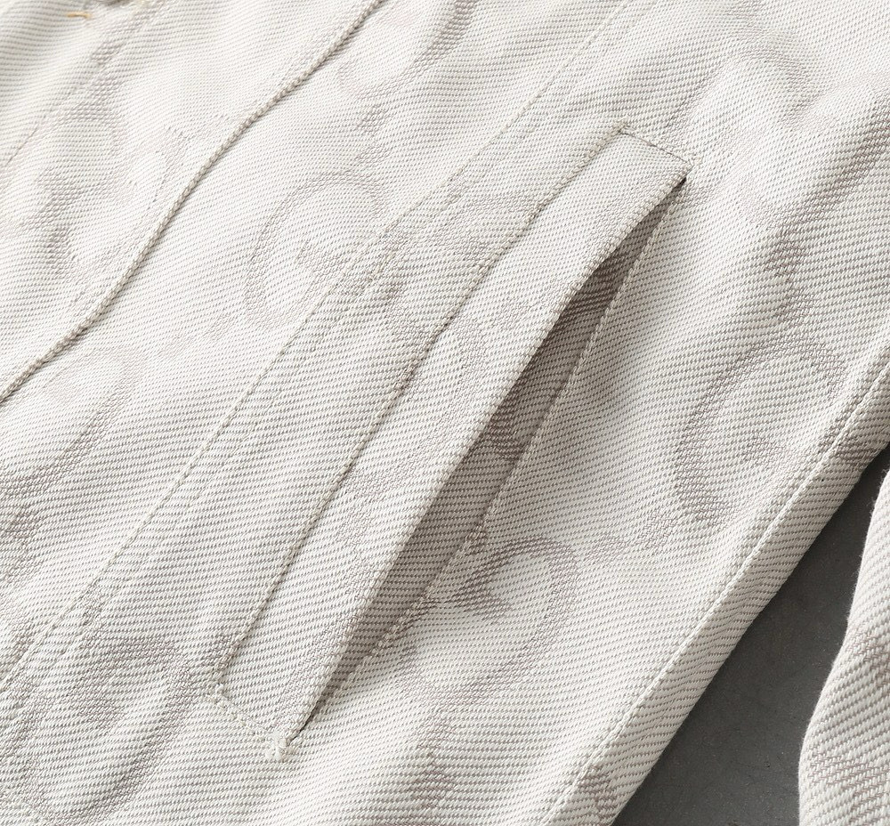 グッチ「Gucci 」秋冬新作メンズラペルジャケット