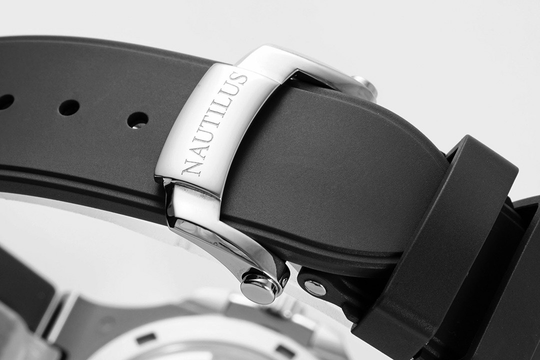 パテック・フィリップ ノーチラス 40MM