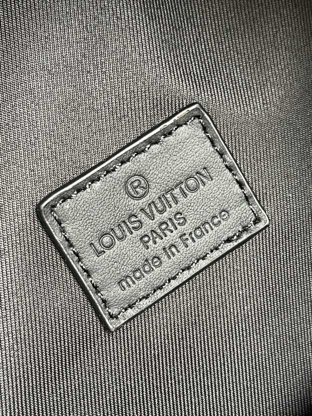 ルイ・ヴィトン「Louis Vuitton」ディスカバリーバックパック