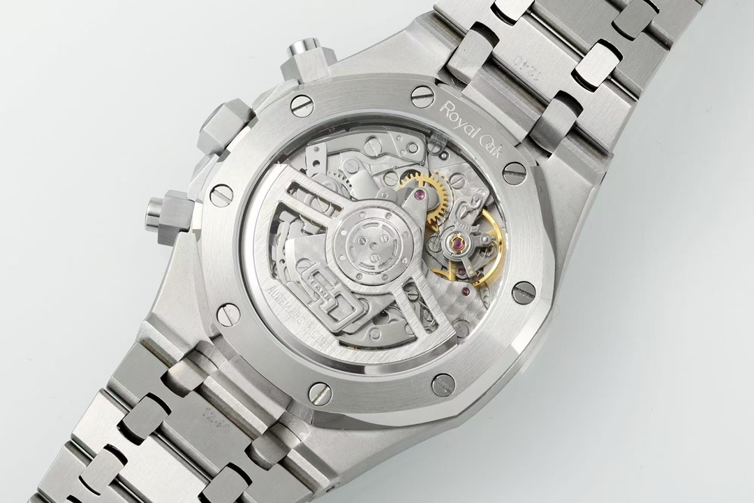 オーデマ・ピゲ ロイヤルオーク 41mm