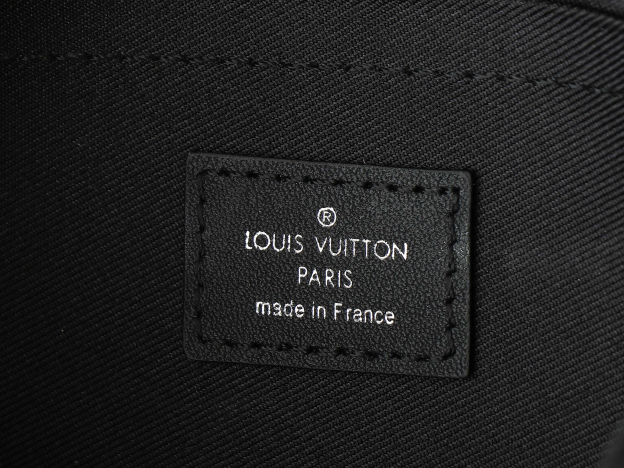 ルイ・ヴィトン シティ･キーポル･バンドリエー