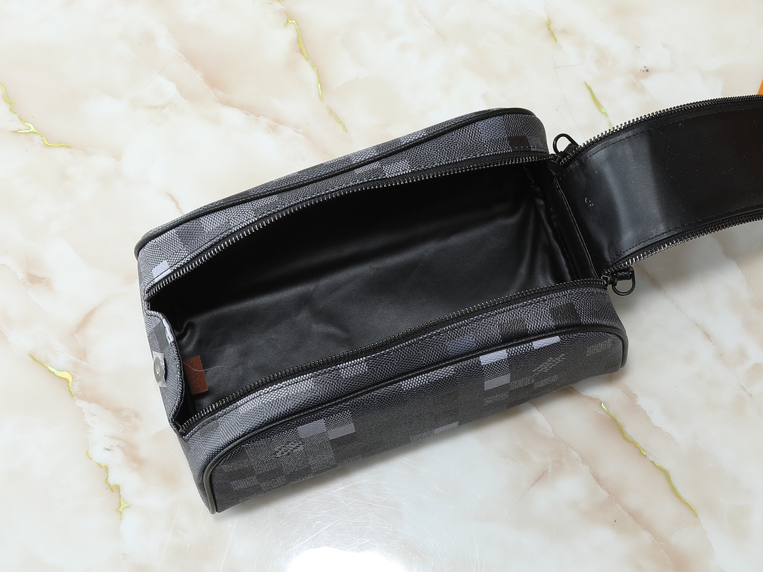 ルイ・ヴィトン ドップ･キット