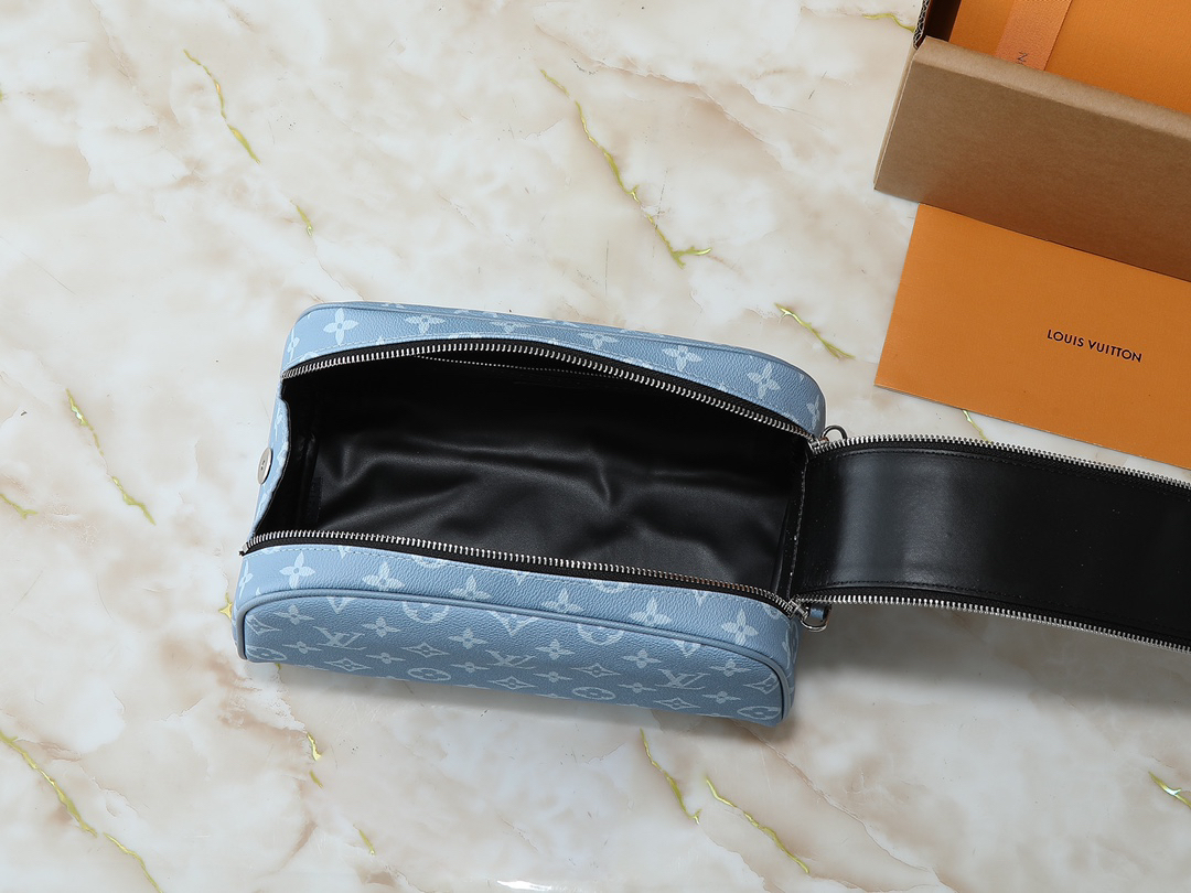 ルイ・ヴィトン ドップ･キット