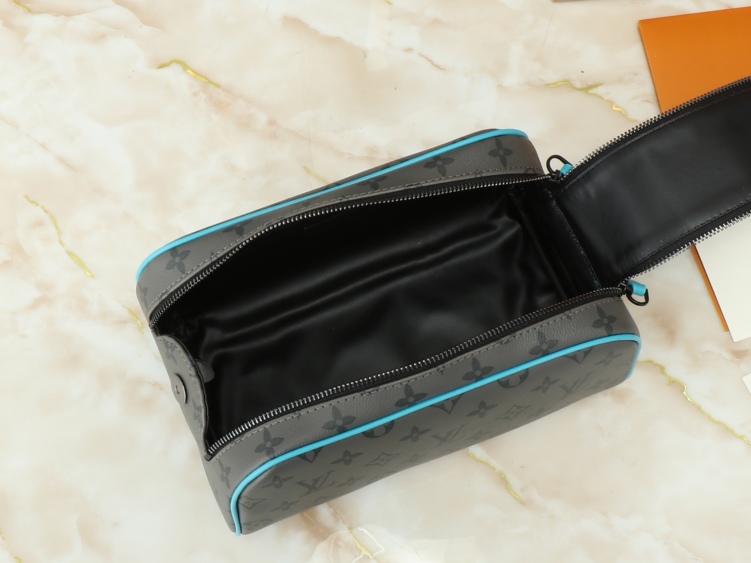 ルイ・ヴィトン ドップ･キット