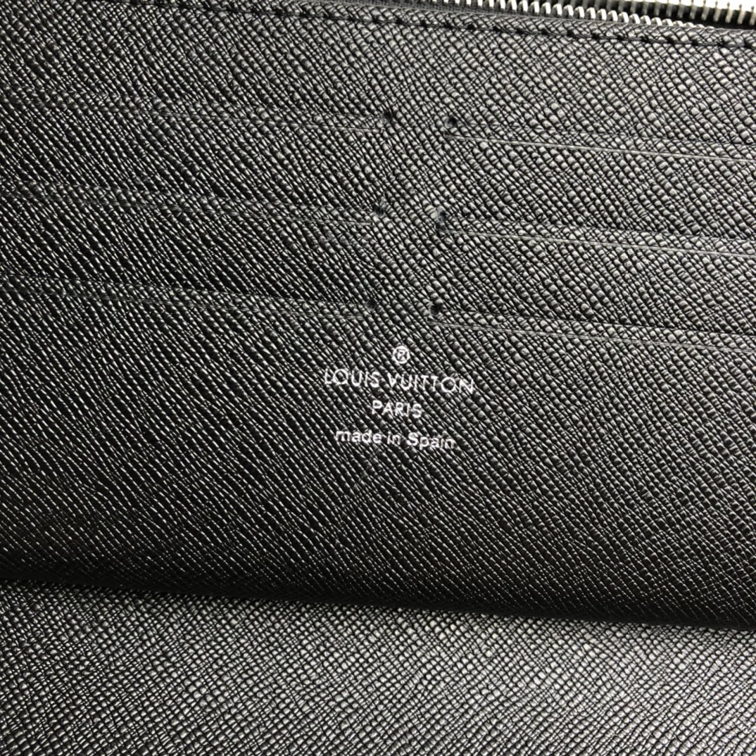 ルイ・ヴィトン ジッピー･オーガナイザー