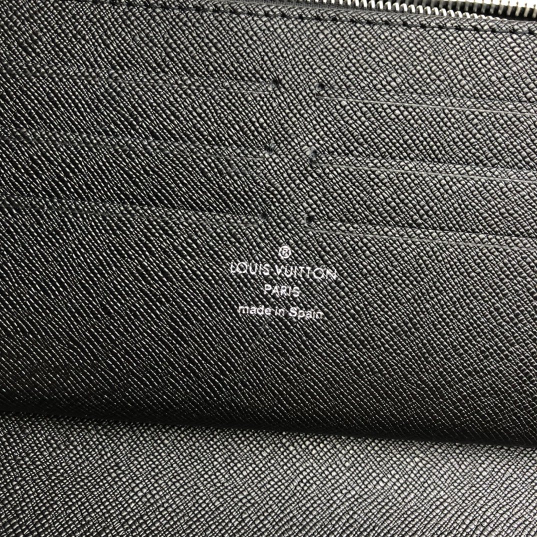 ルイ・ヴィトン ジッピー･オーガナイザー