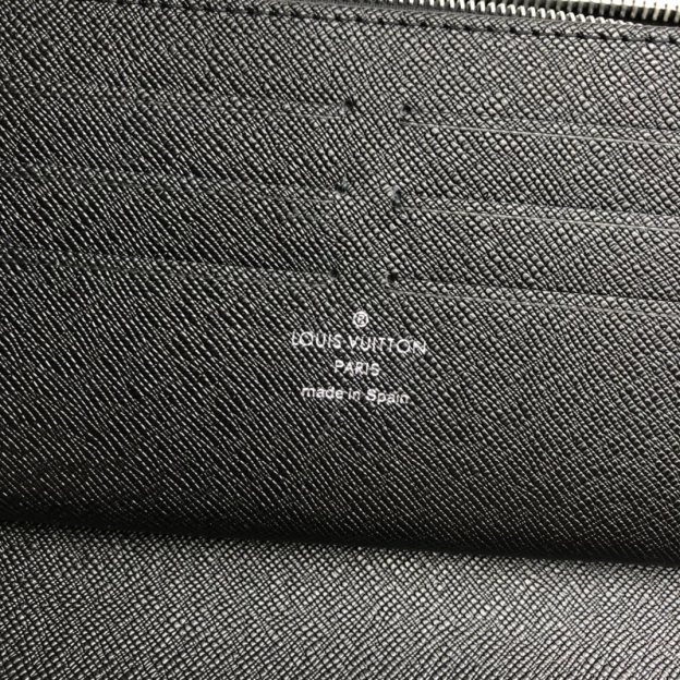 ルイ・ヴィトン ジッピー･オーガナイザー