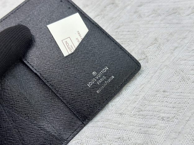 ルイ・ヴィトン カードケース オーガナイザー･ドゥ ポッシュ