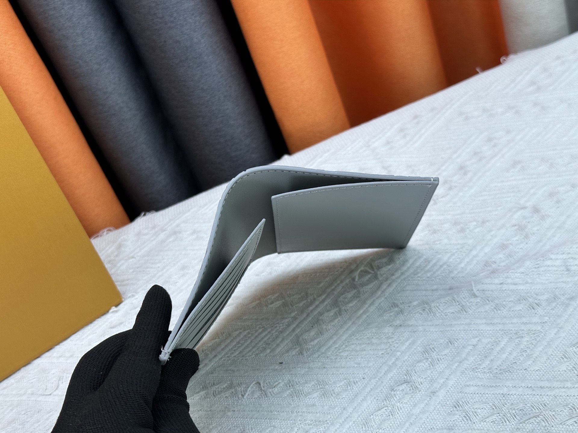 ルイ・ヴィトン パスポートカバー クーヴェルテュール･パスポール