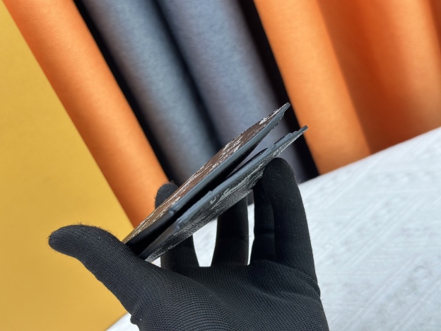 ルイ・ヴィトン ポルトフォイユ･ミュルティプル