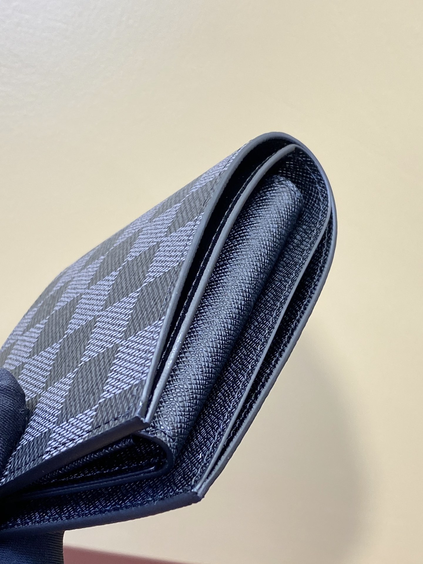 ルイ・ヴィトン ポルトフォイユ･マルコ NM