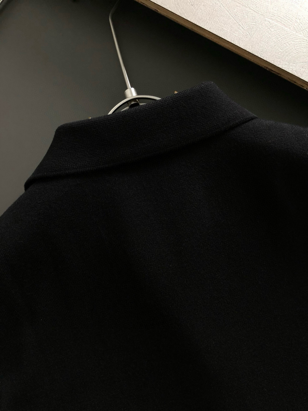 エルメス「Hermès」秋冬新作ラウンドネックスウェット