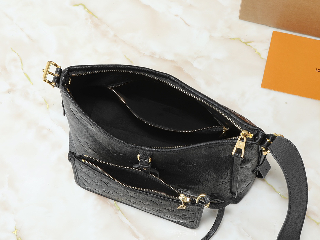 ルイ・ヴィトン キャリーオール PM/MM バッグ「CarryAll Bag」