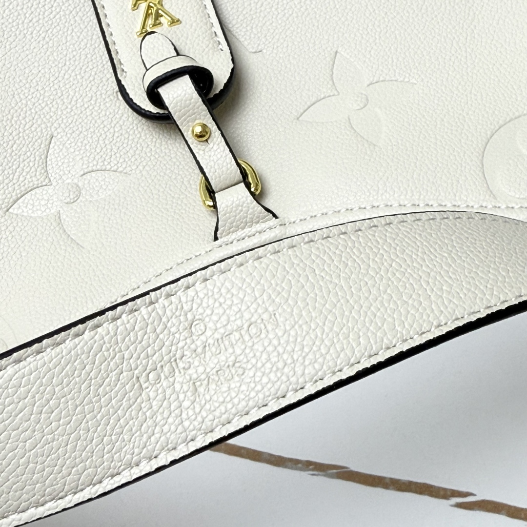 ルイ・ヴィトン キャリーオール PM/MM バッグ「CarryAll Bag」