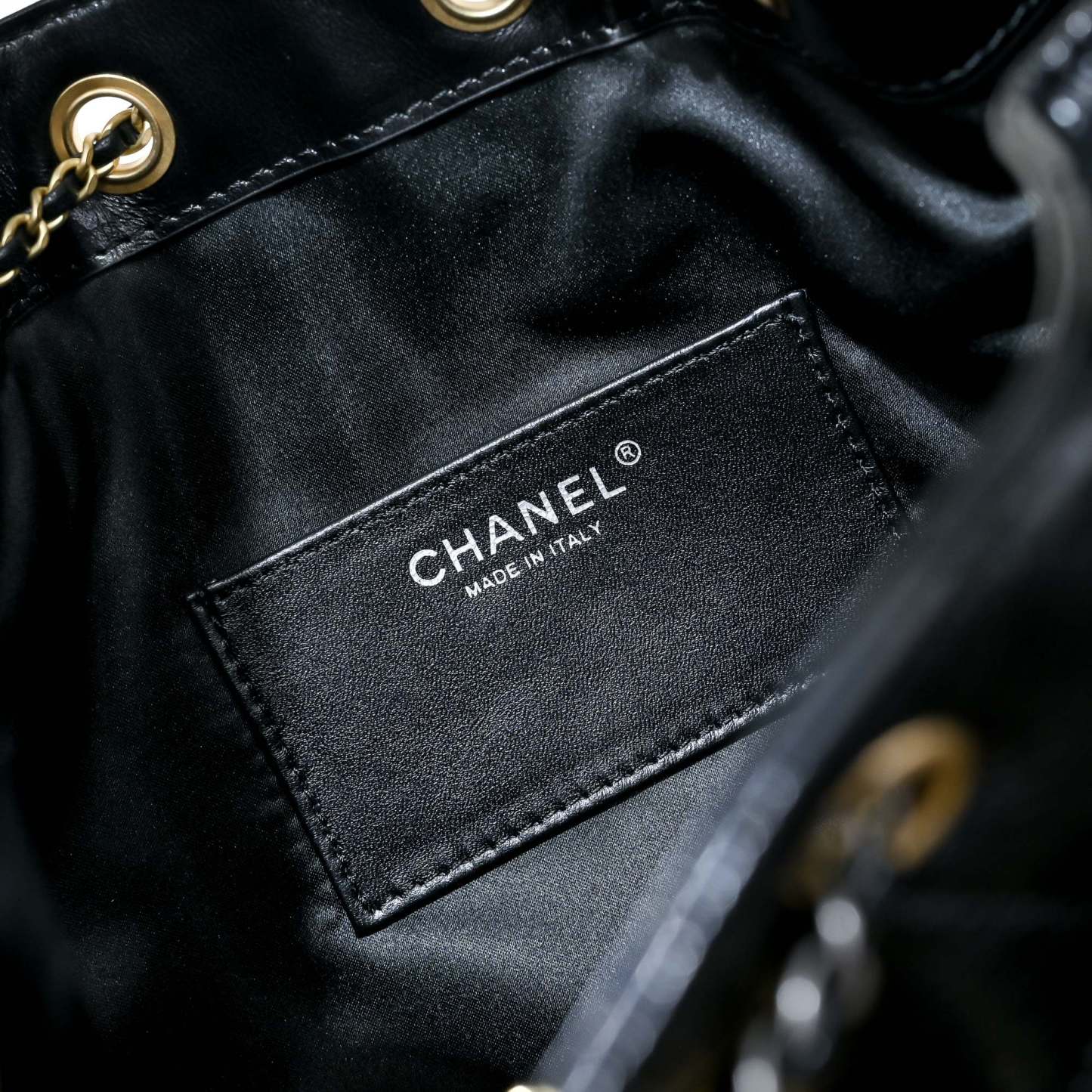 シャネル 25 ミニ/スモール ハンドバッグ「CHANEL 25 Handbag」