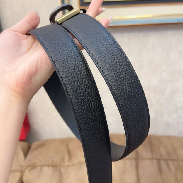 フェラガモ「Ferragamo」リバーシブルベルト