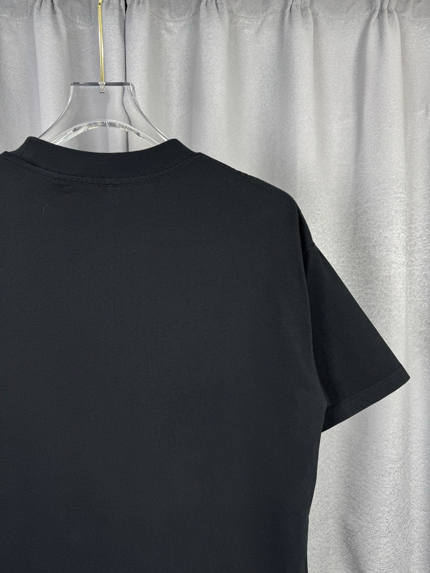 ロエベ「Loewe」 2026年 春夏 新作 Tシャツ
