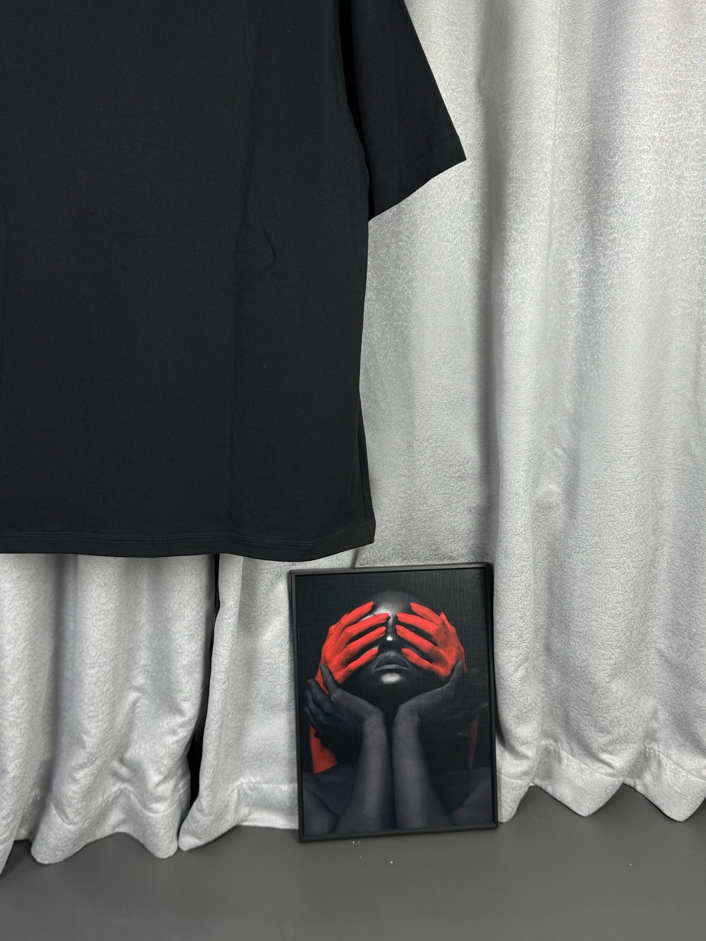 ロエベ「Loewe」 2026年 春夏 新作 Tシャツ