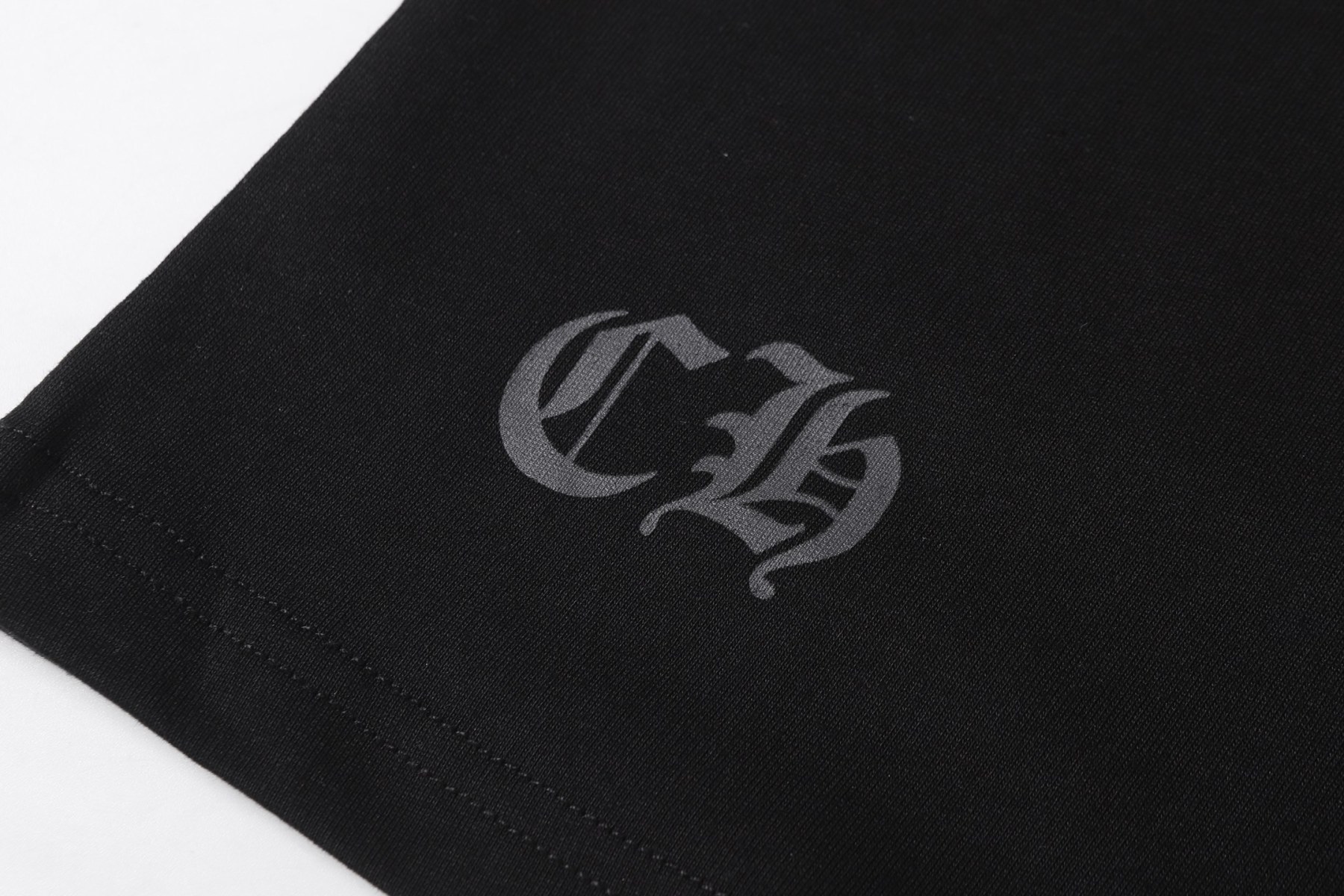 クロムハーツ「Chrome Hearts」 春夏 Tシャツ コレクション