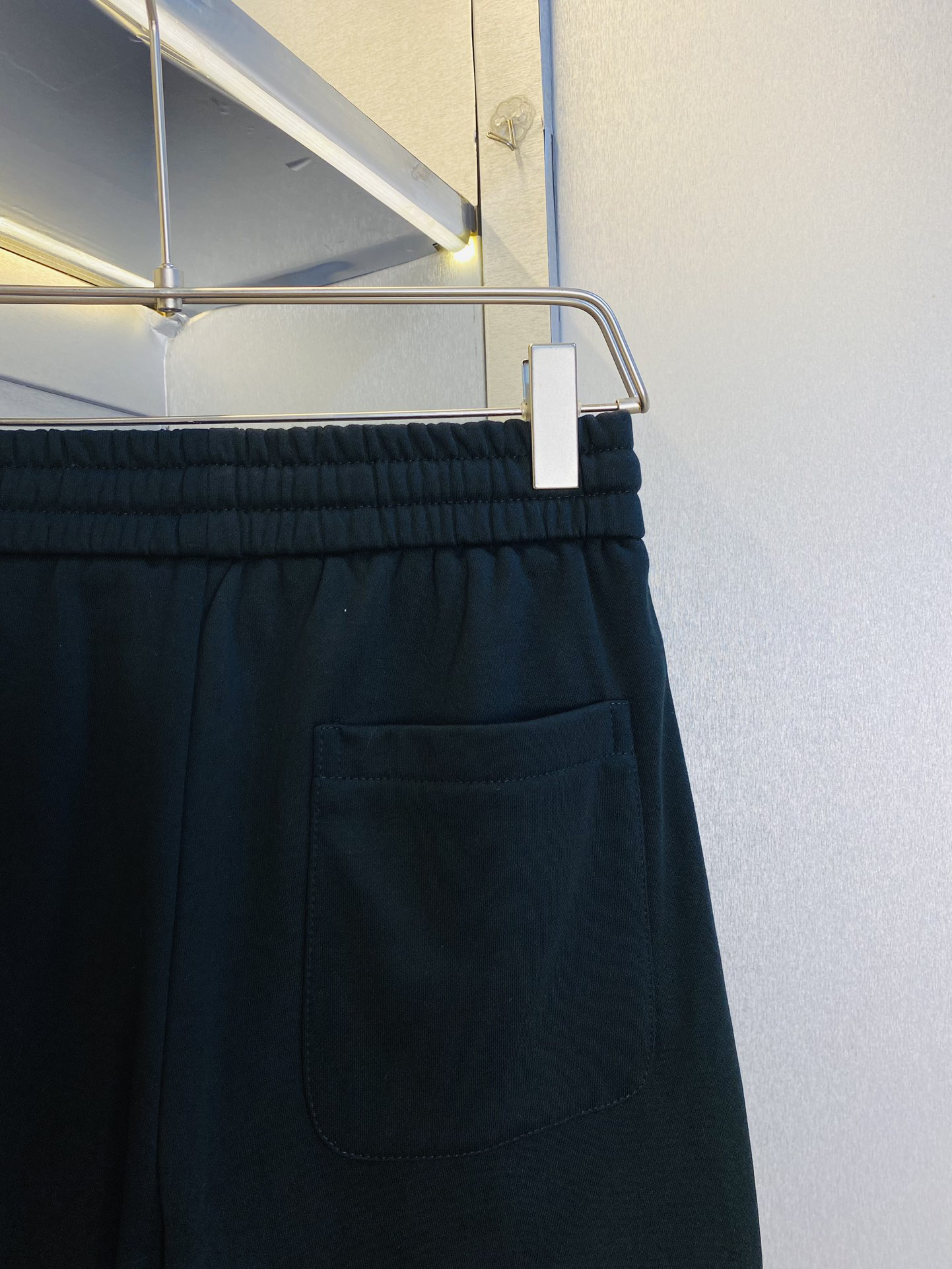 ルイ・ヴィトン「Louis Vuitton」 2026 SS ショートパンツ M-5XL