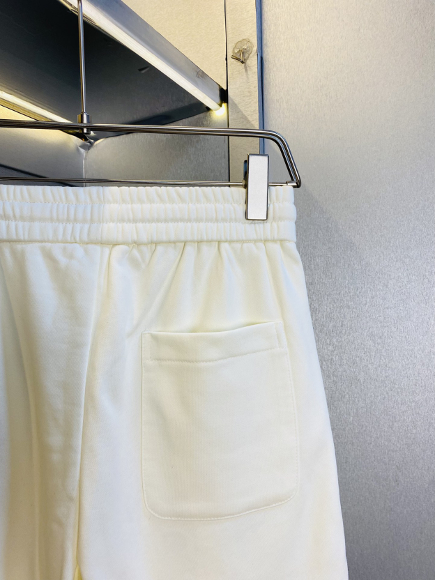 ルイ・ヴィトン「Louis Vuitton」 2026 SS ショートパンツ M-5XL