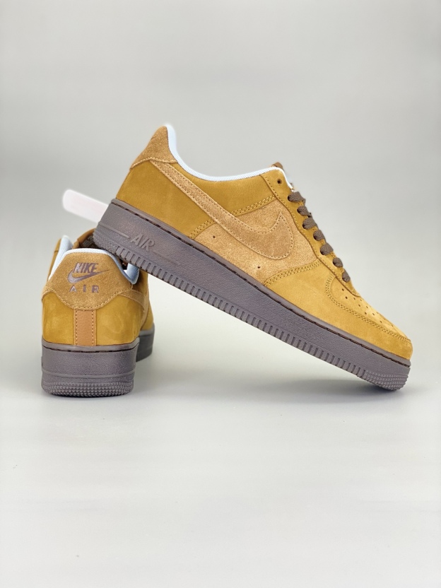 ナイキ「Nike」アライアンス製品 ク ロー カジュアルスニーカー