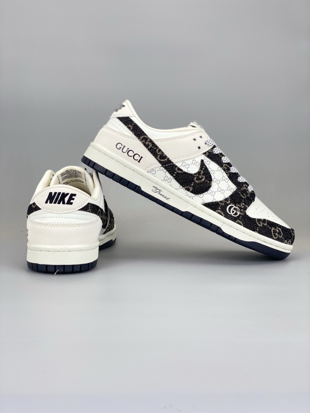 ナイキ「Nike」アライアンス製品 ク ロー カジュアルスニーカー