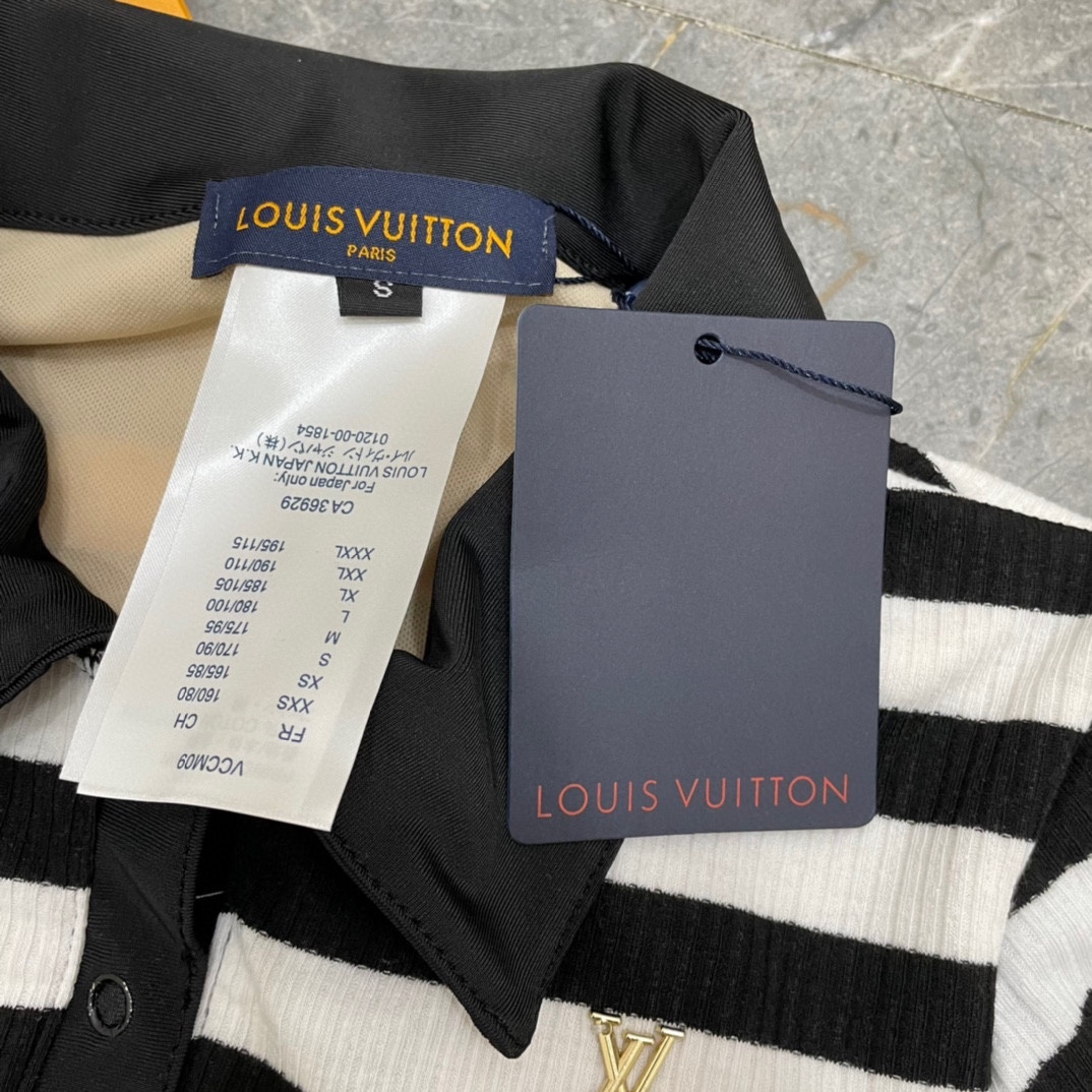 ルイ・ヴィトン「Louis Vuitton」ワンピース水着「2025夏季限定・人気プレミアムスイム登場！」