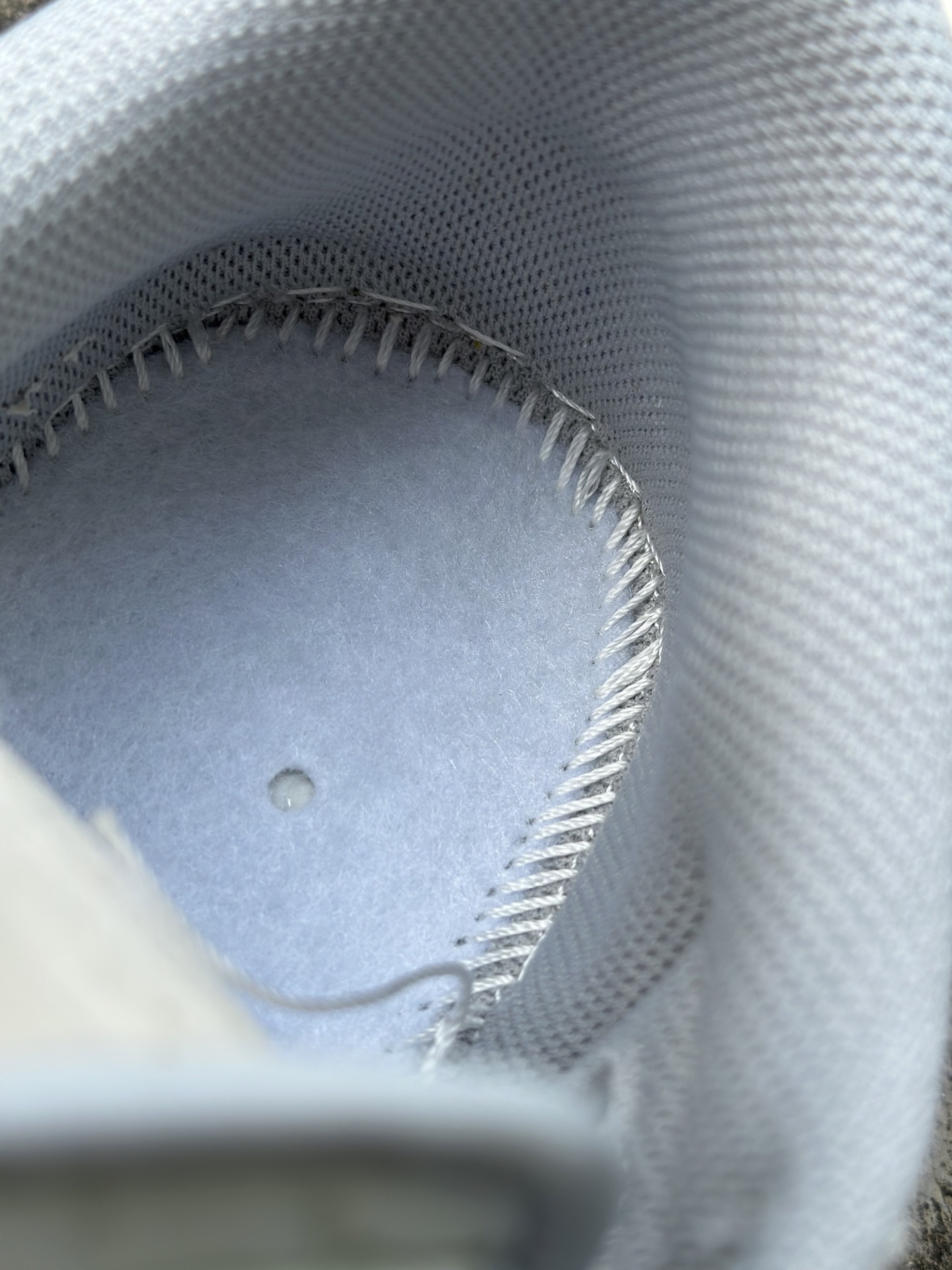 「コラボモデル」Travis Scott x Jordan 1 Low supreme スニーカー