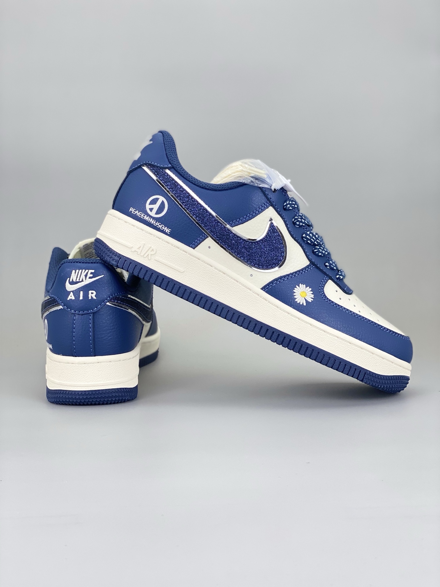 ナイキ「Nike」アライアンス製品 ク ロー カジュアルスニーカー