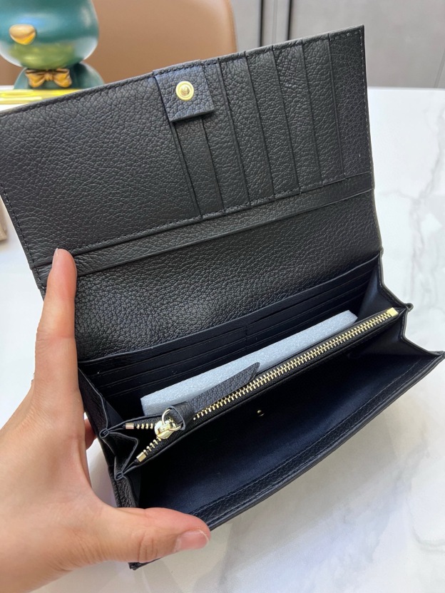 [Copy]バレンシアガ「Balenciaga」ウォレット 財布 8色