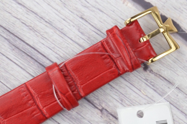 ヴァシュロン・コンスタンタン トラディショネル 33mm