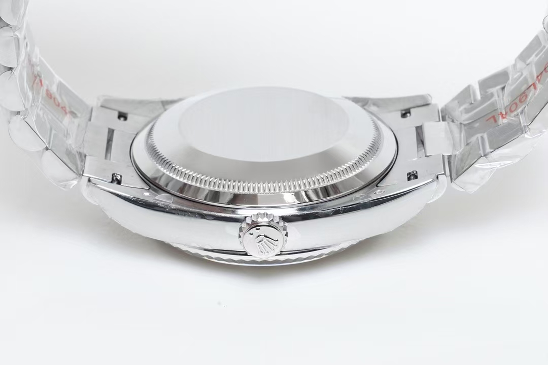 ロレックス［Rolex］ デイトジャスト シリーズ