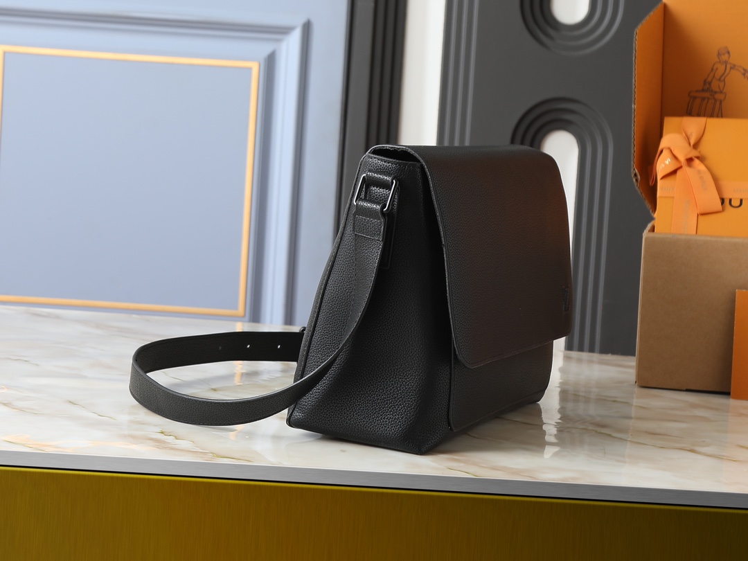 ルイ・ヴィトン「Louis Vuitton」スピード メッセンジャーバッグ