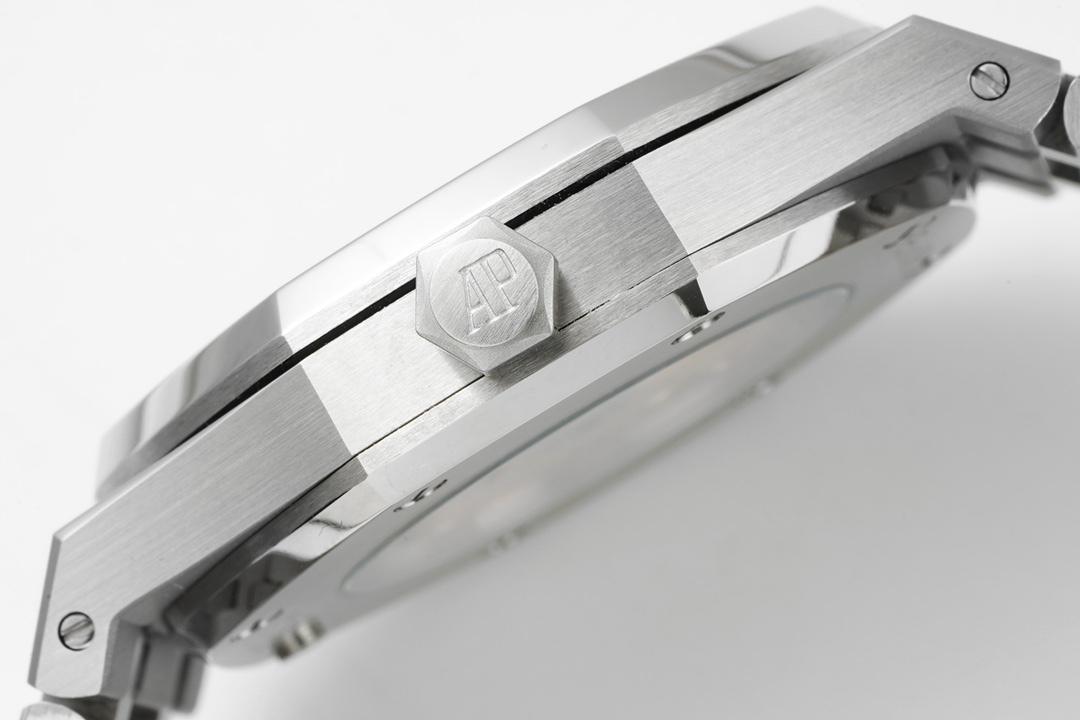 オーデマ・ピゲ ロイヤルオーク 41mm
