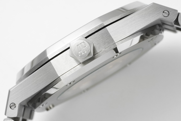 オーデマ・ピゲ ロイヤルオーク 41mm