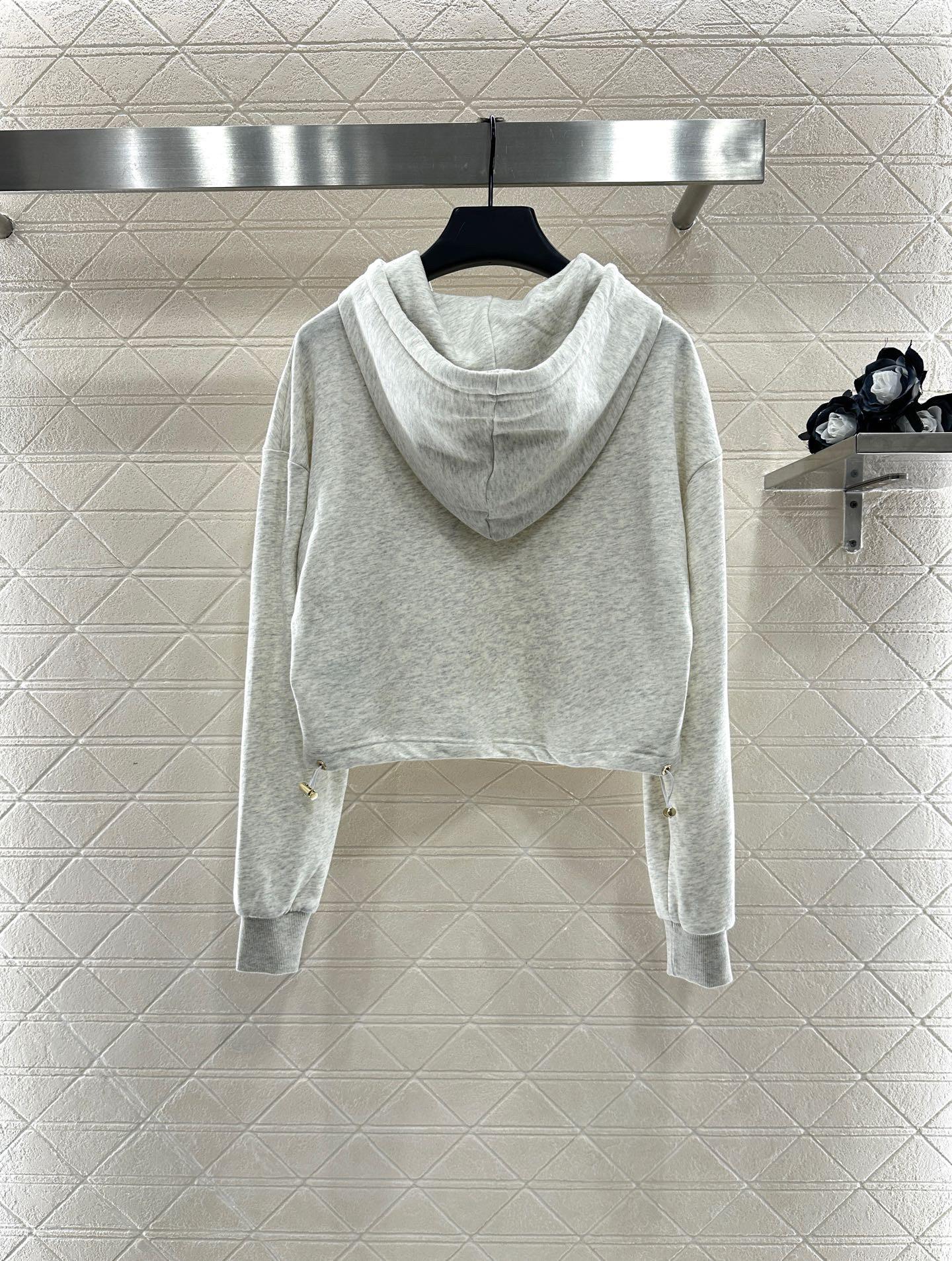 プラダ「Prada」レディース カジュアルスポーツセット