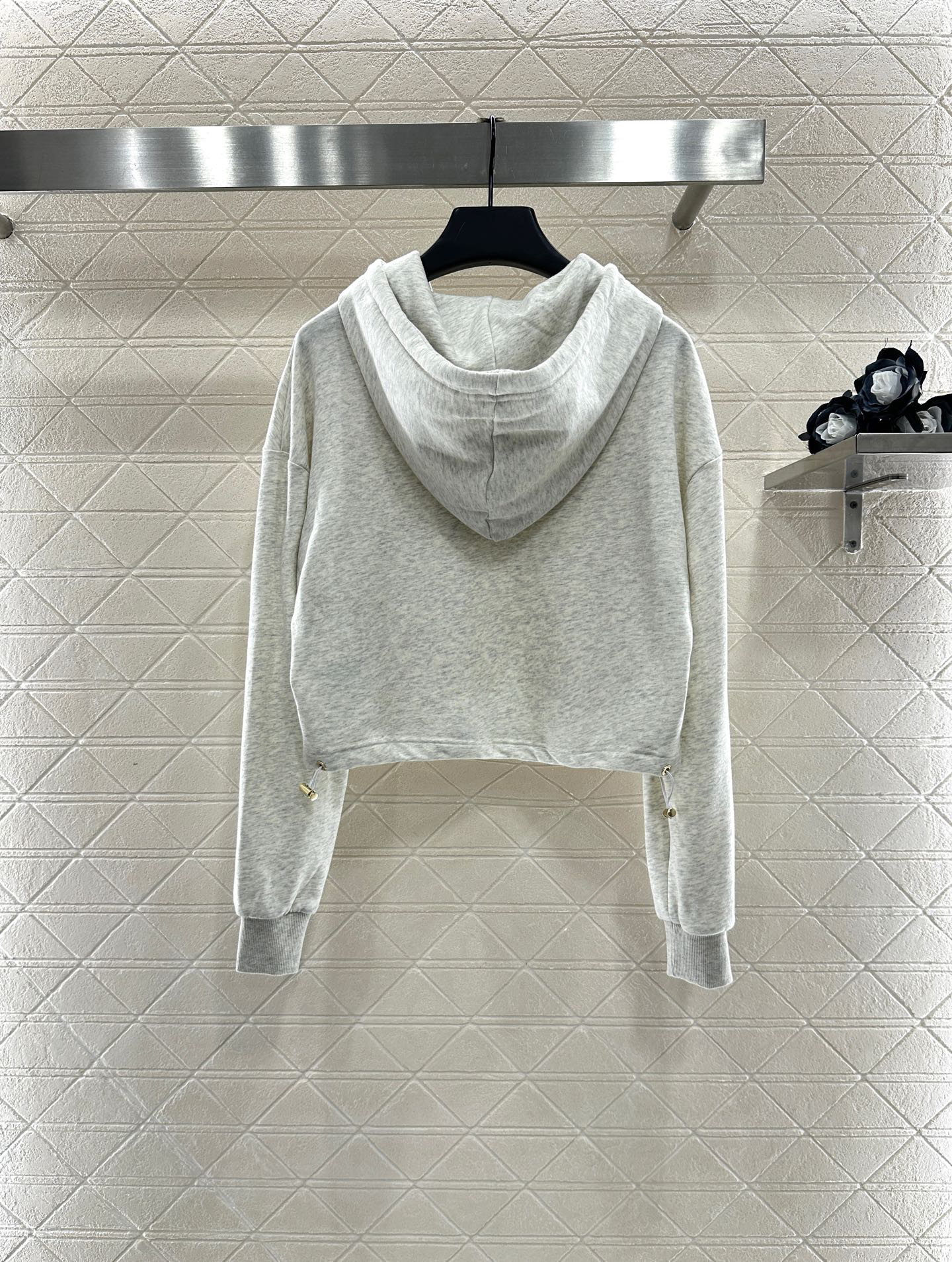 プラダ「Prada」レディース カジュアルスポーツセット